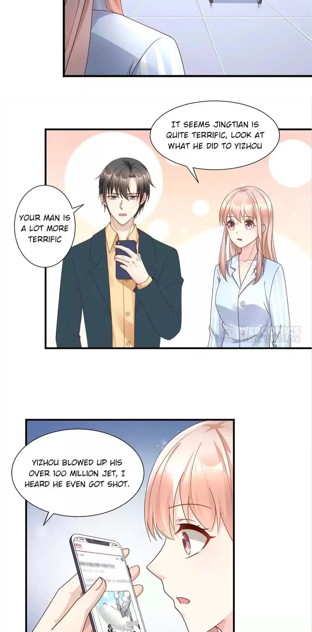 Page 26 of Chapter 109