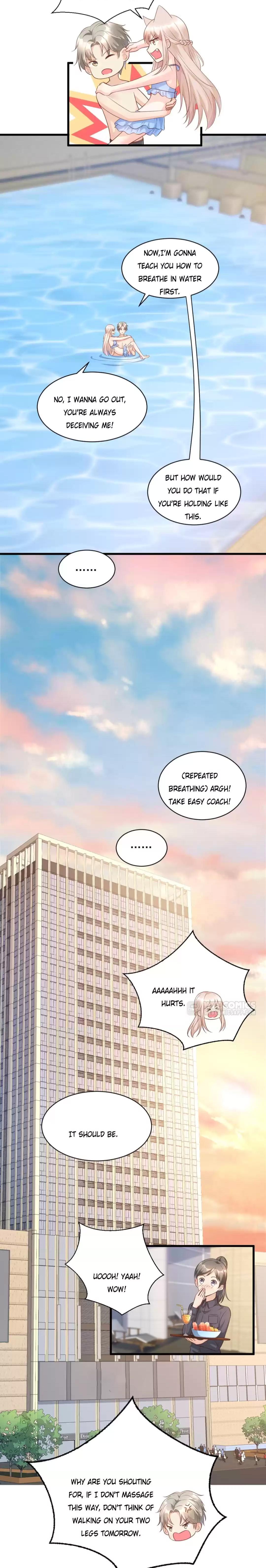 Page 3 of Chapter 11
