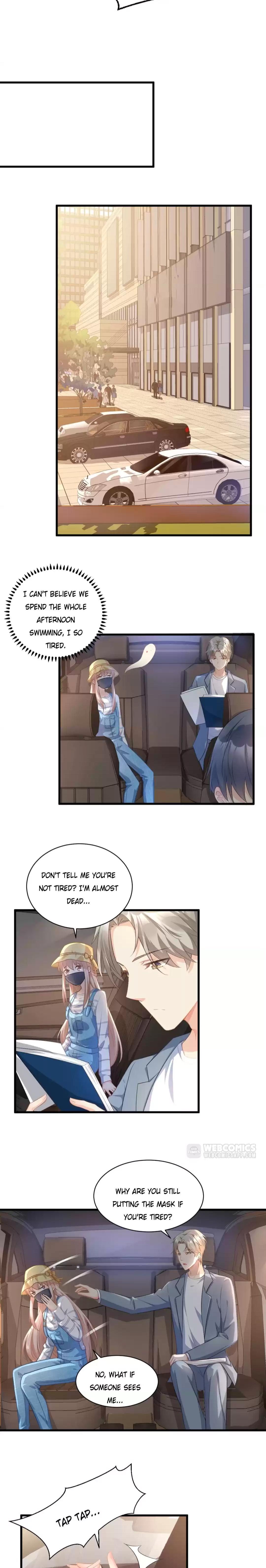 Page 4 of Chapter 11