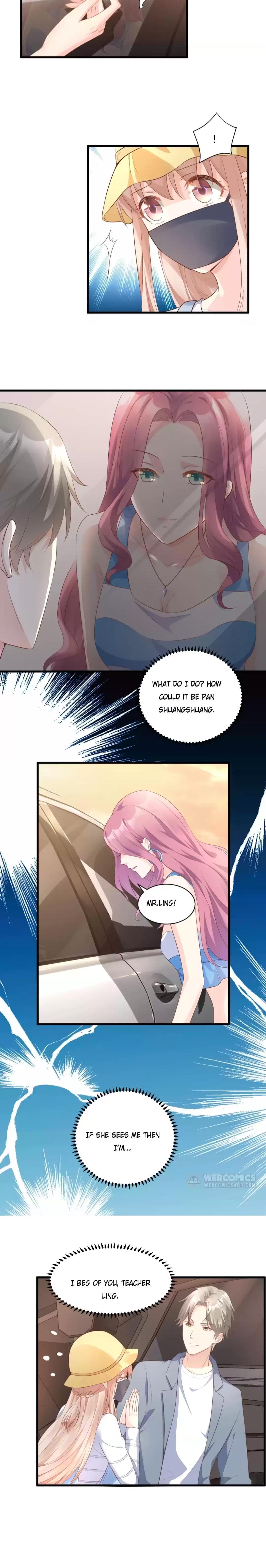 Page 5 of Chapter 11