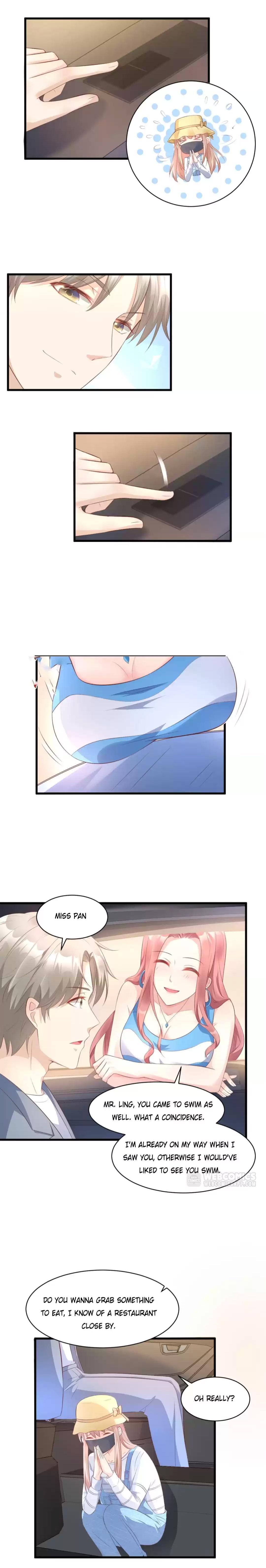 Page 6 of Chapter 11