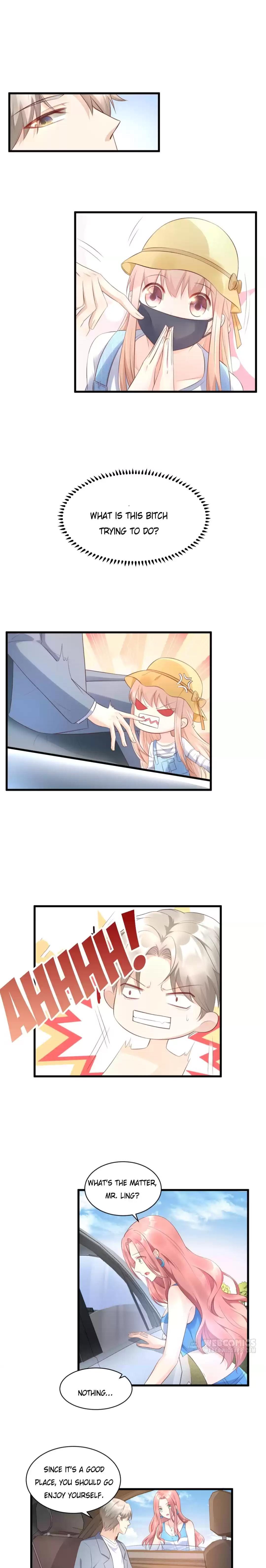 Page 7 of Chapter 11
