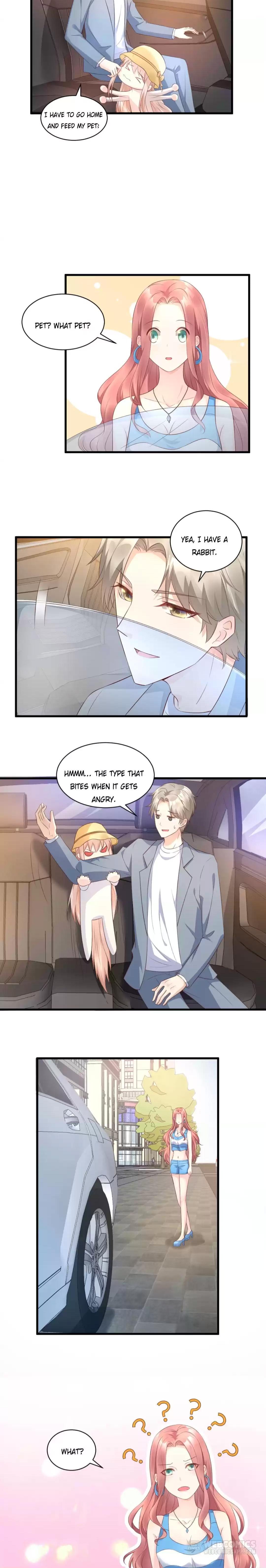 Page 8 of Chapter 11