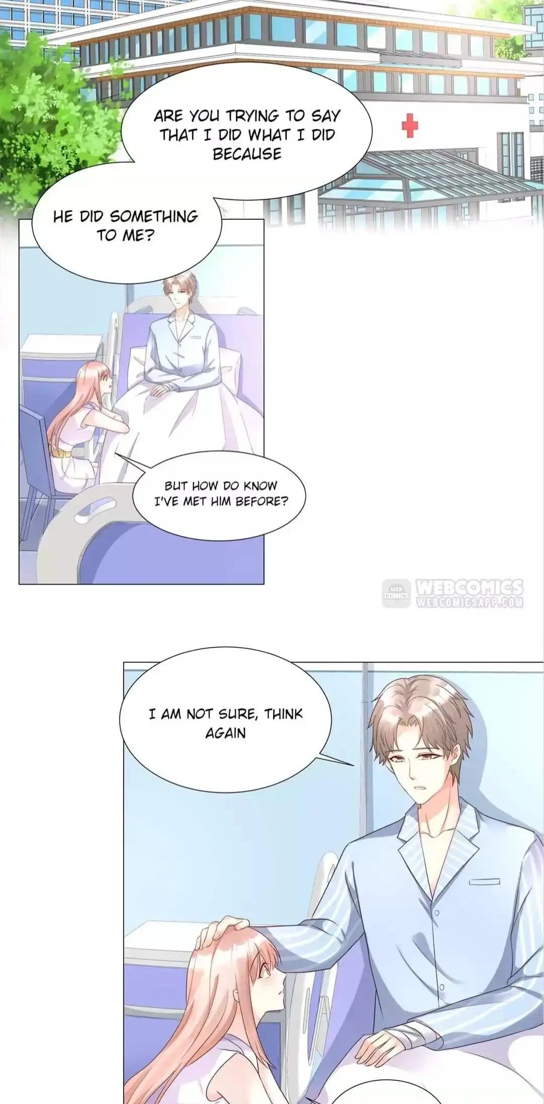 Page 2 of Chapter 110