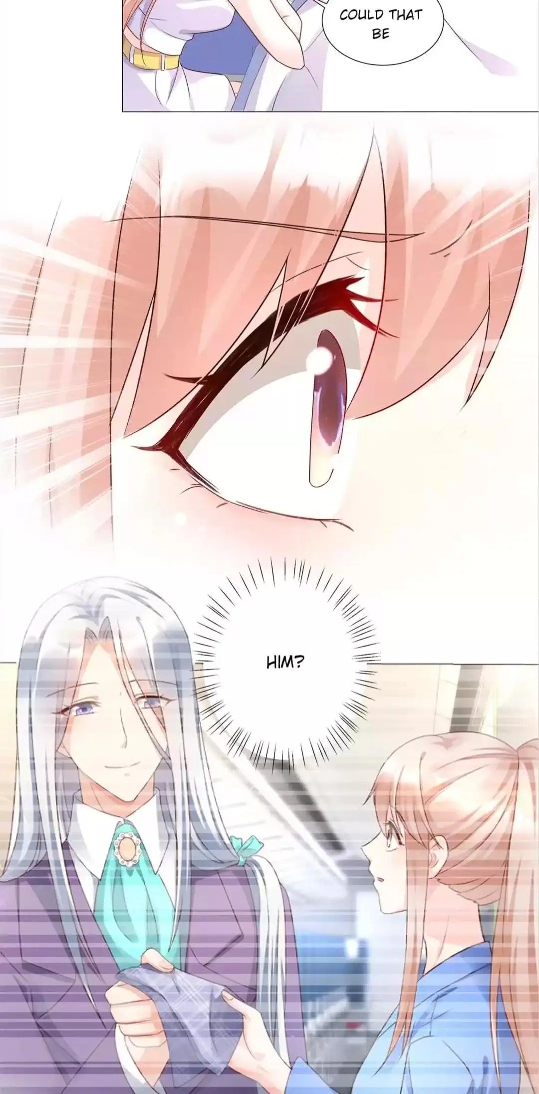 Page 3 of Chapter 110