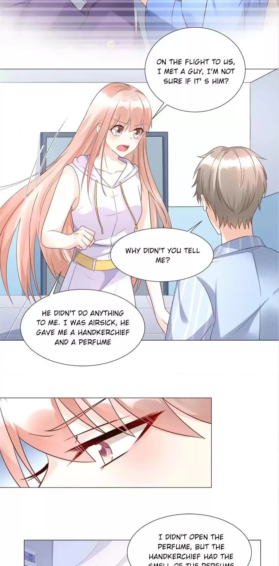 Page 4 of Chapter 110