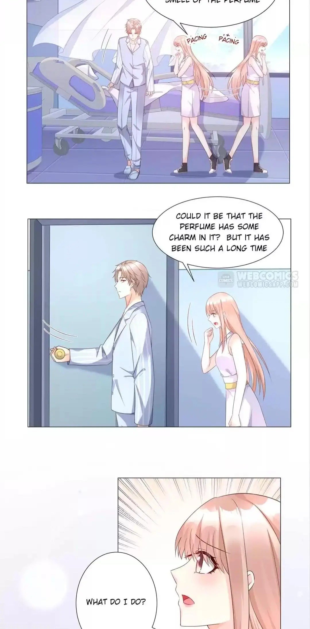 Page 5 of Chapter 110