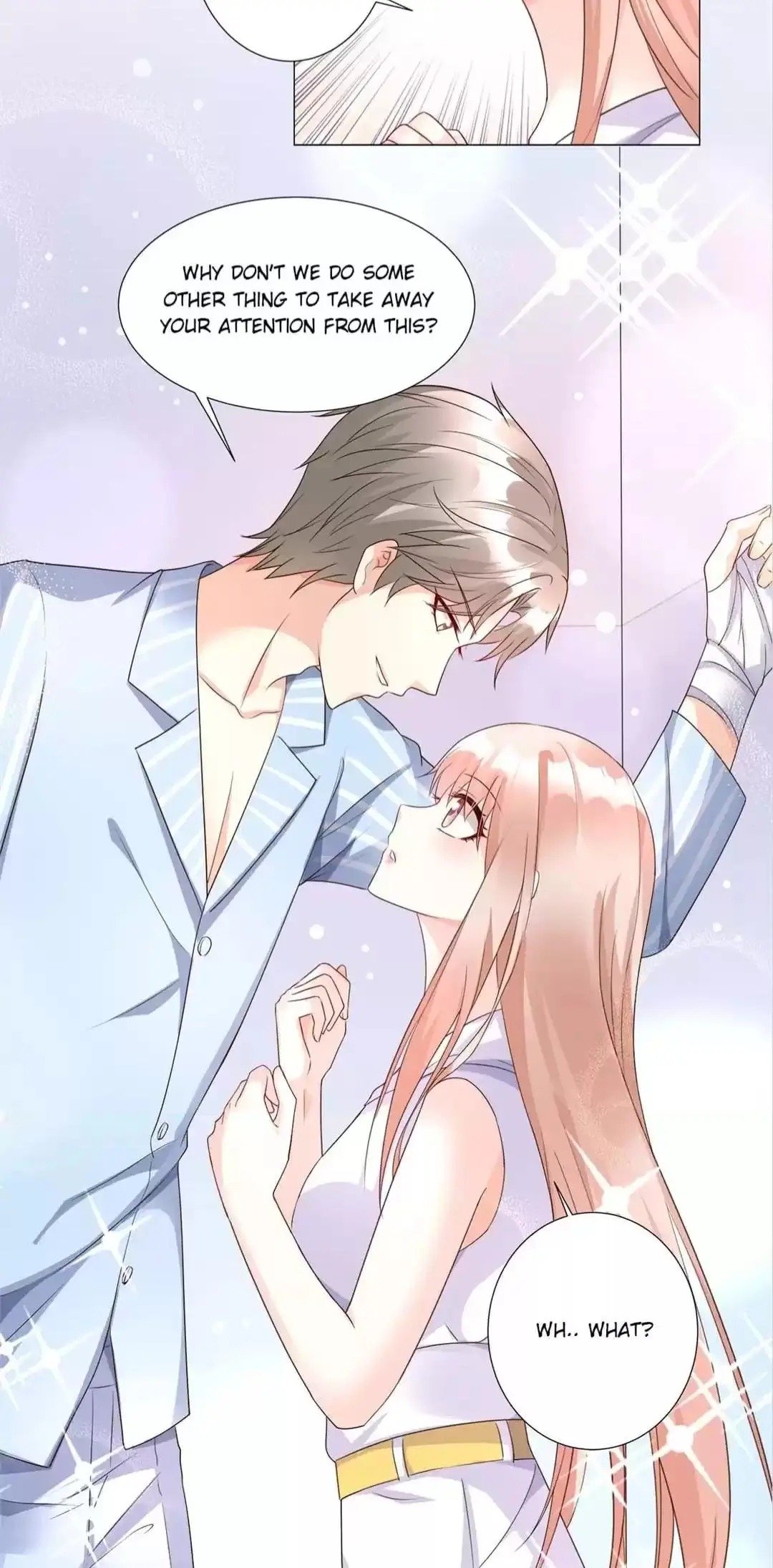 Page 6 of Chapter 110
