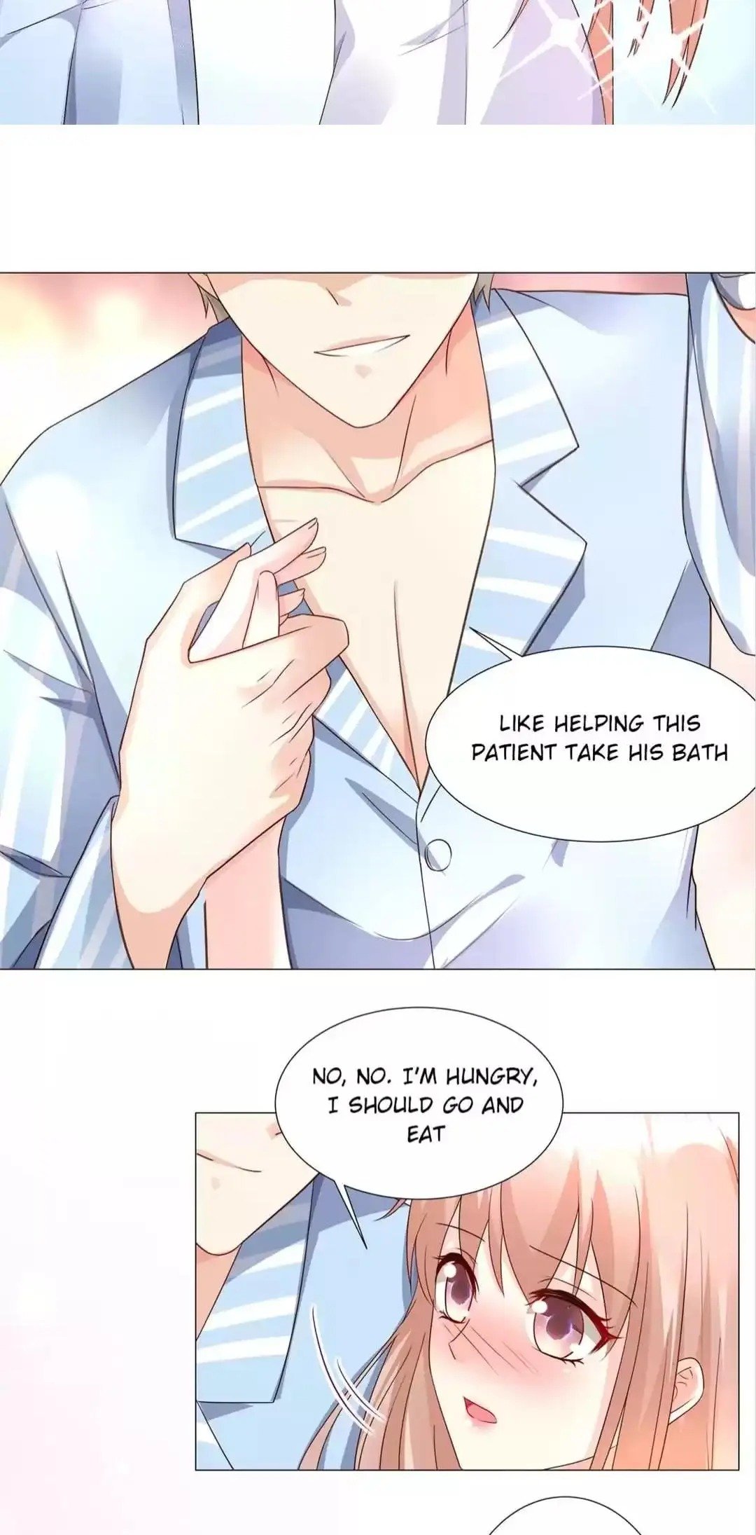 Page 7 of Chapter 110