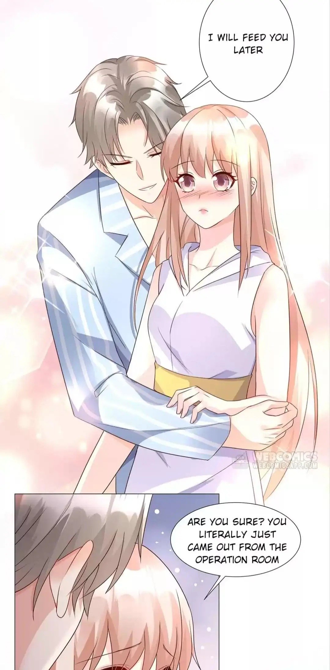 Page 8 of Chapter 110