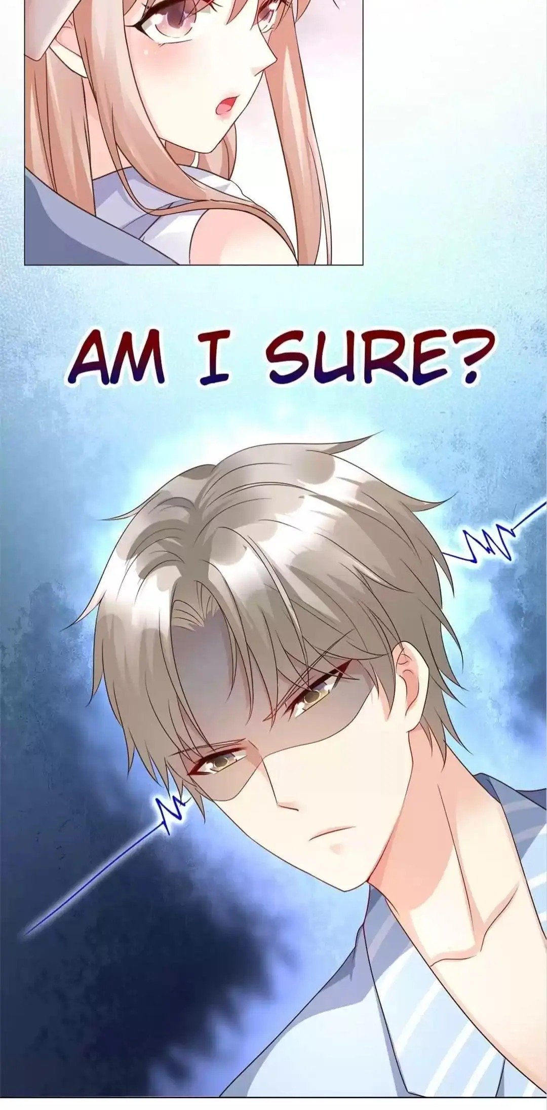 Page 9 of Chapter 110
