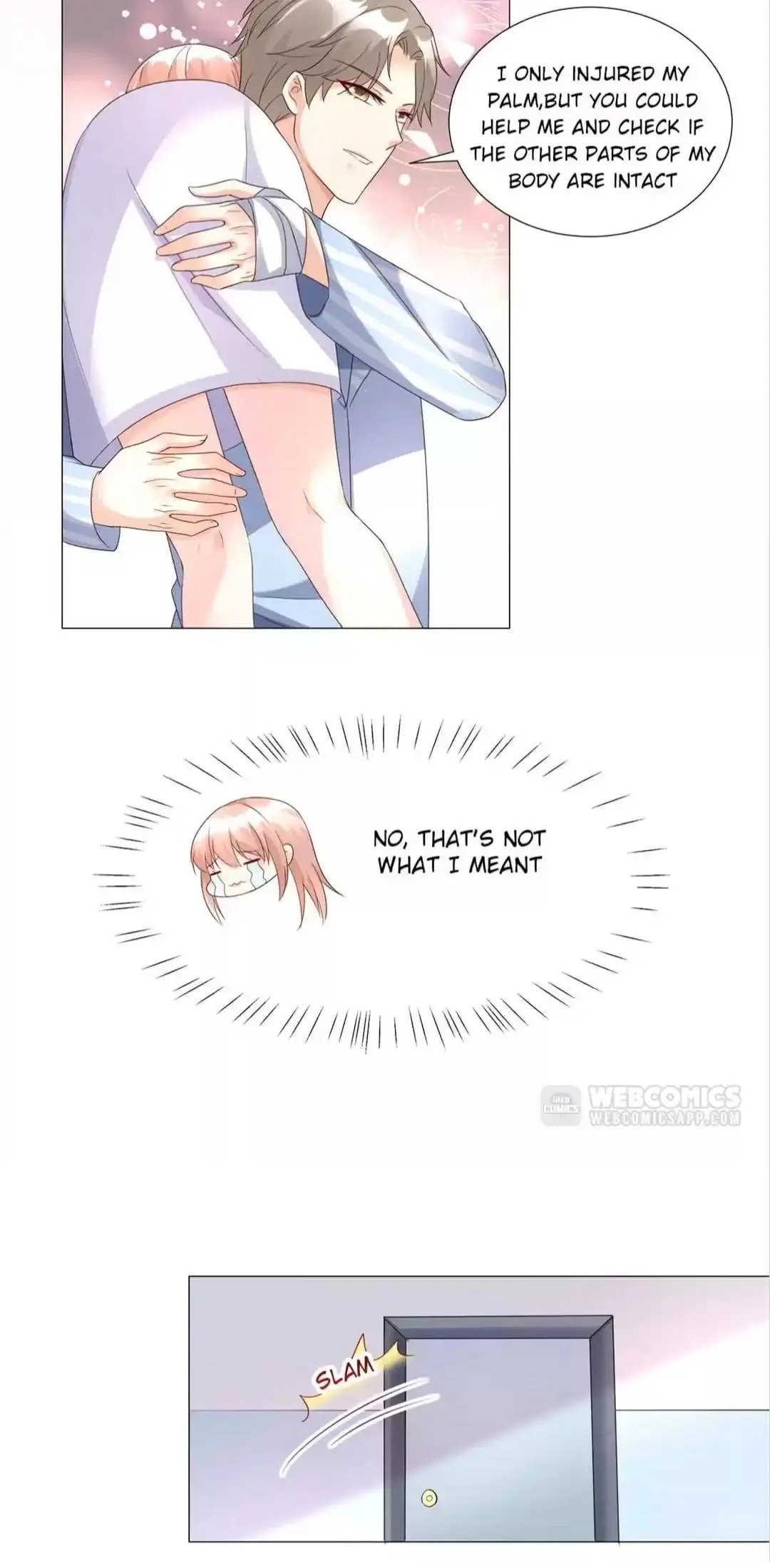 Page 11 of Chapter 110