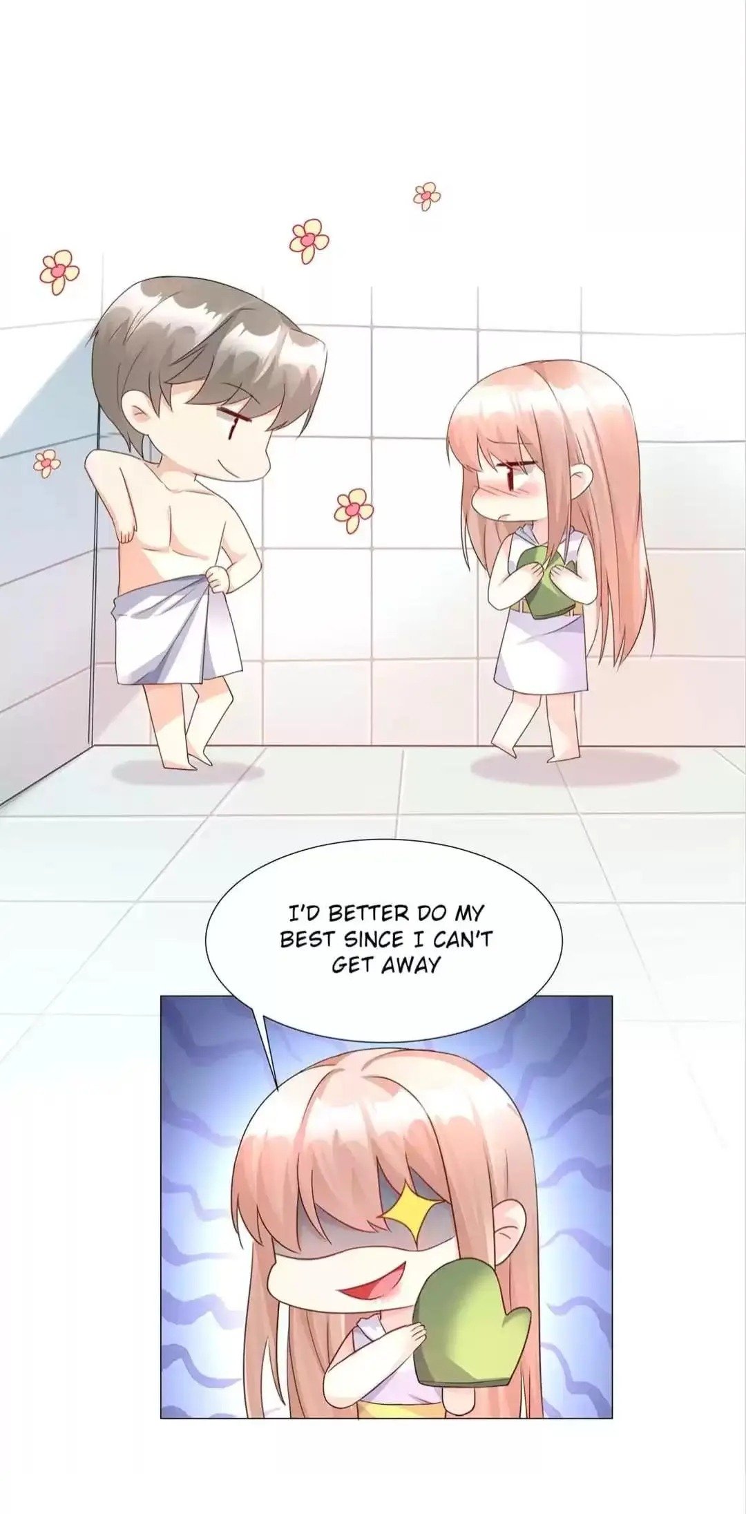 Page 12 of Chapter 110