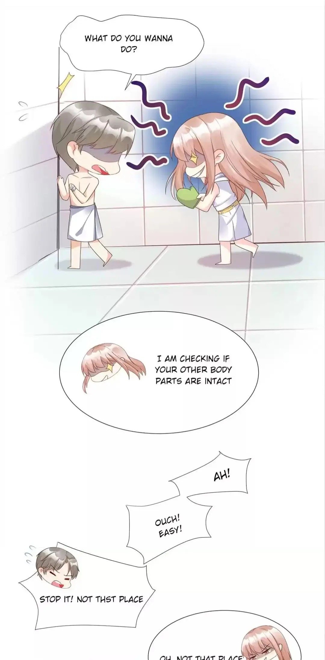 Page 13 of Chapter 110