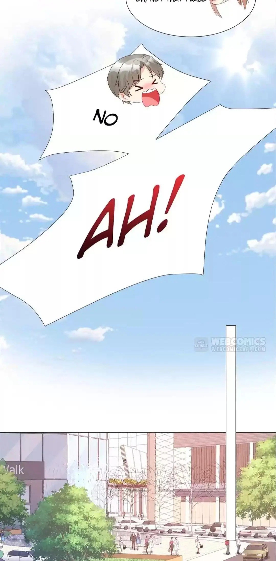 Page 14 of Chapter 110