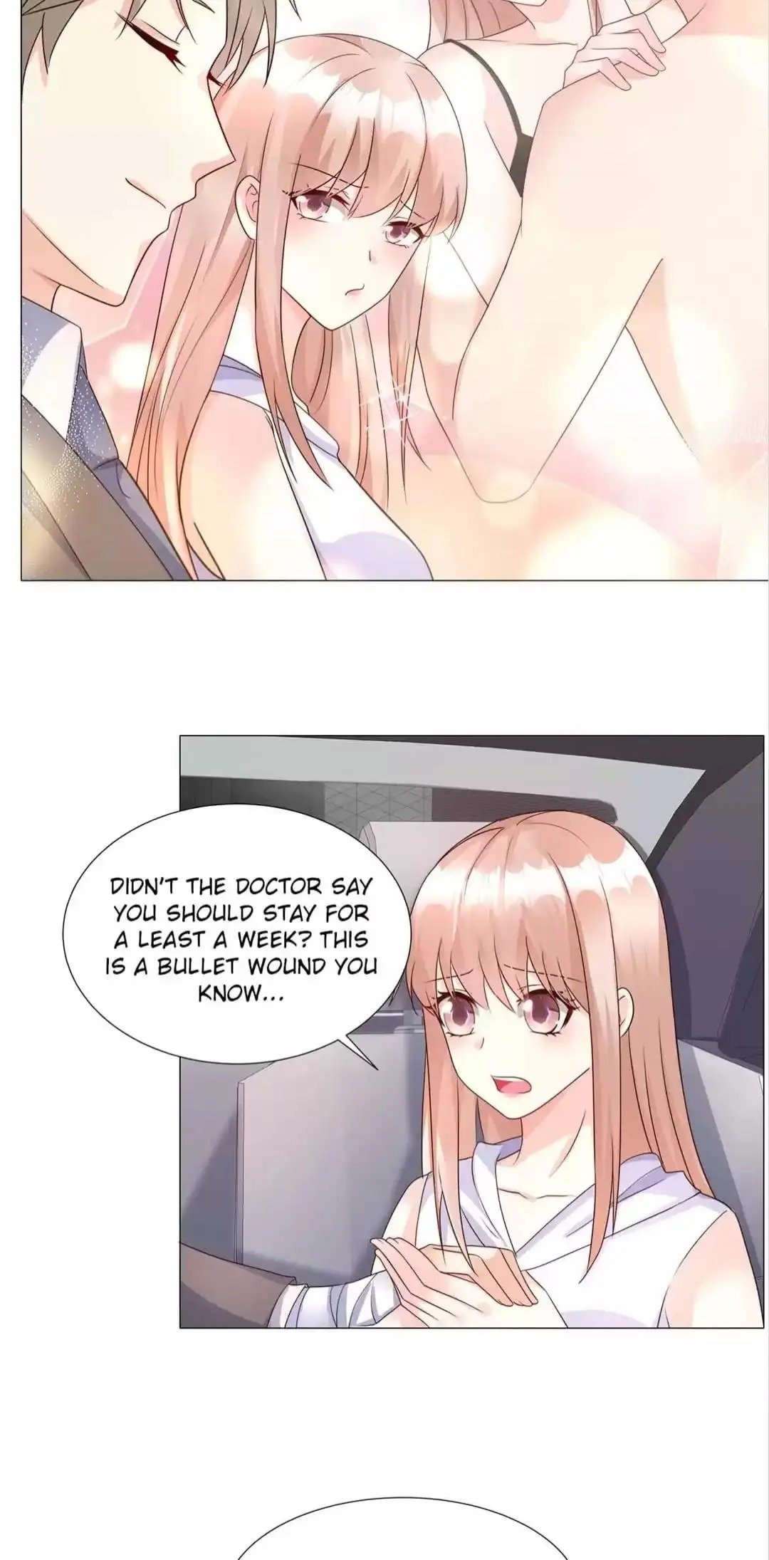 Page 16 of Chapter 110