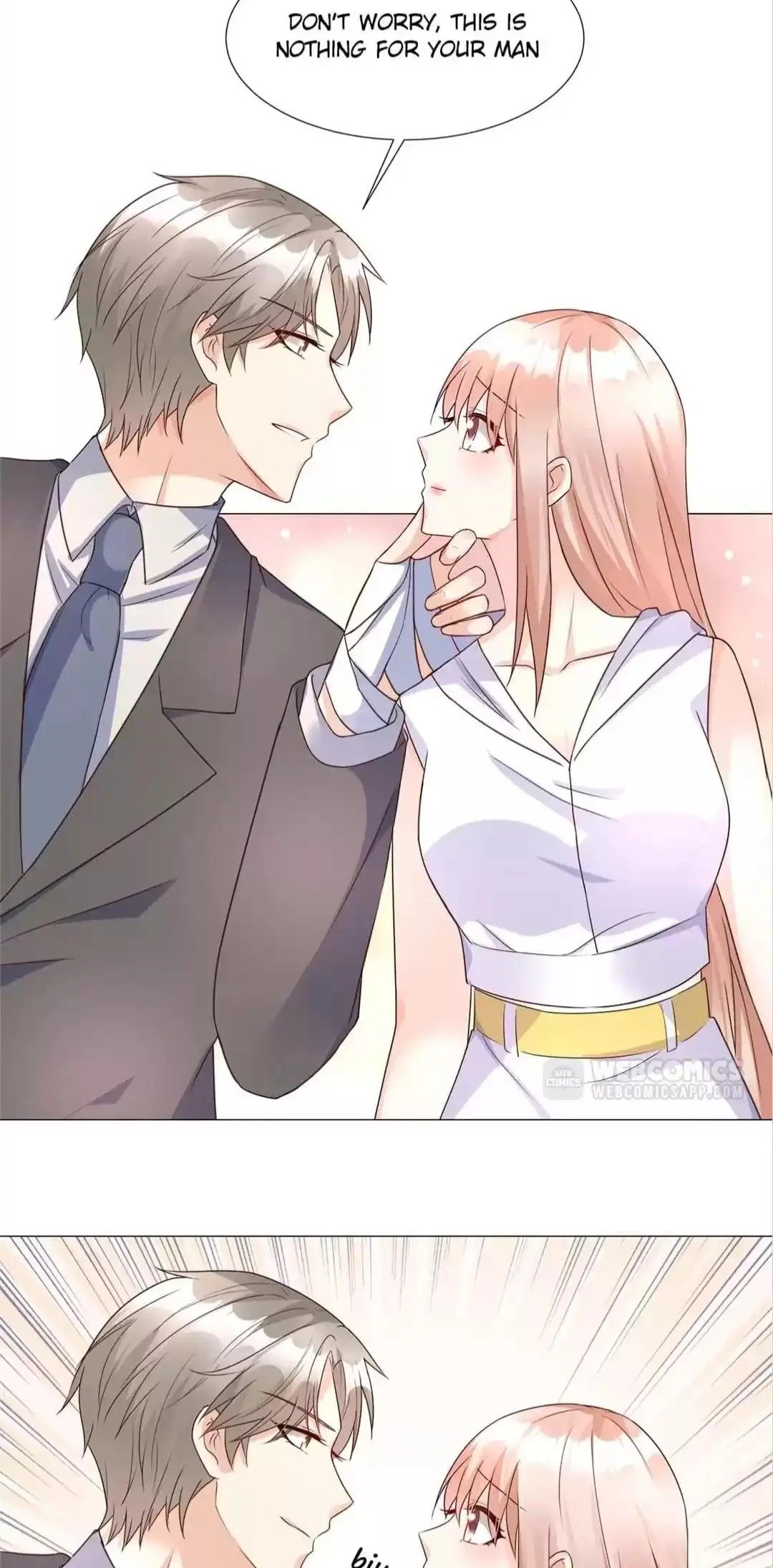 Page 17 of Chapter 110