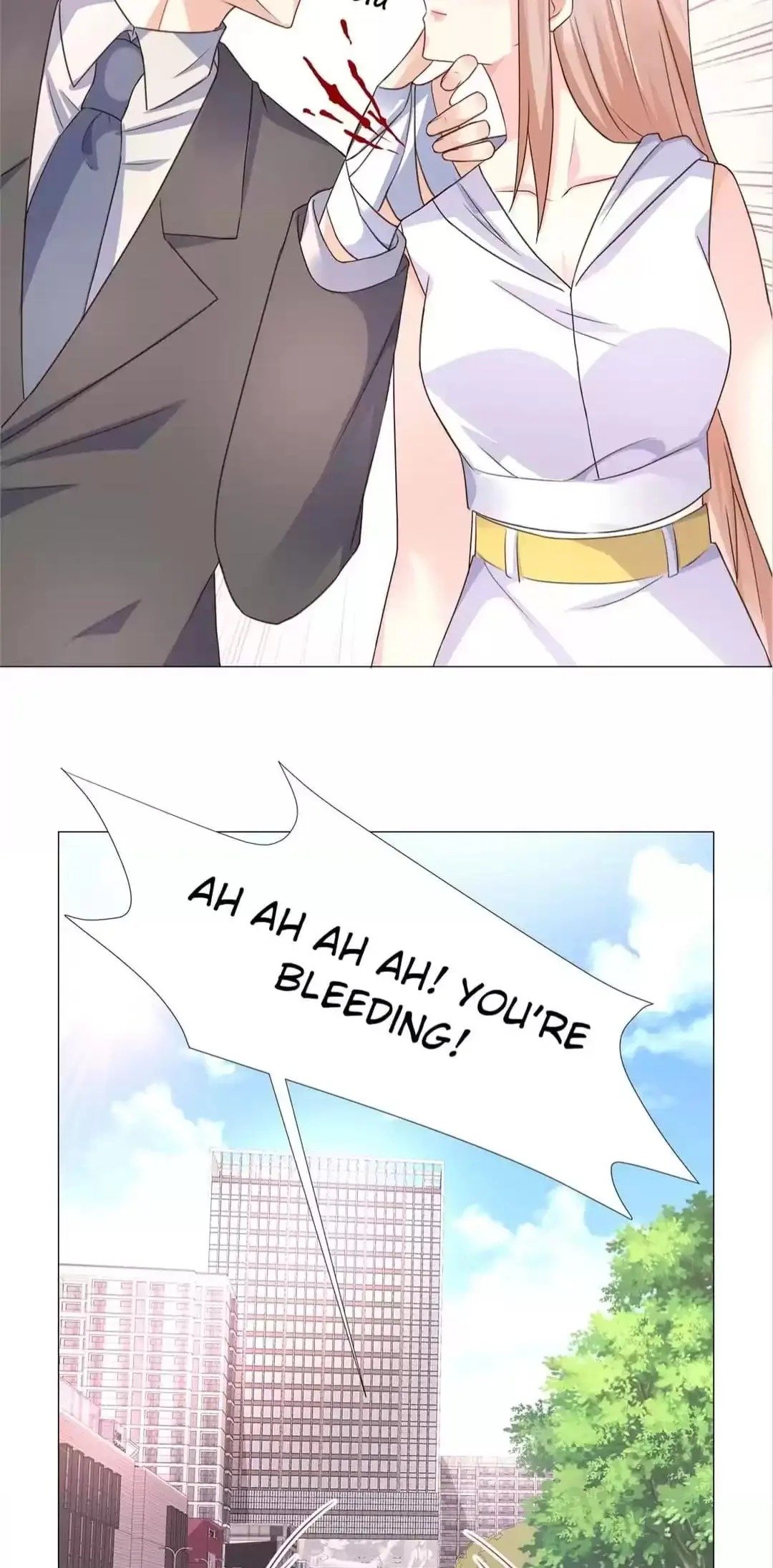 Page 18 of Chapter 110