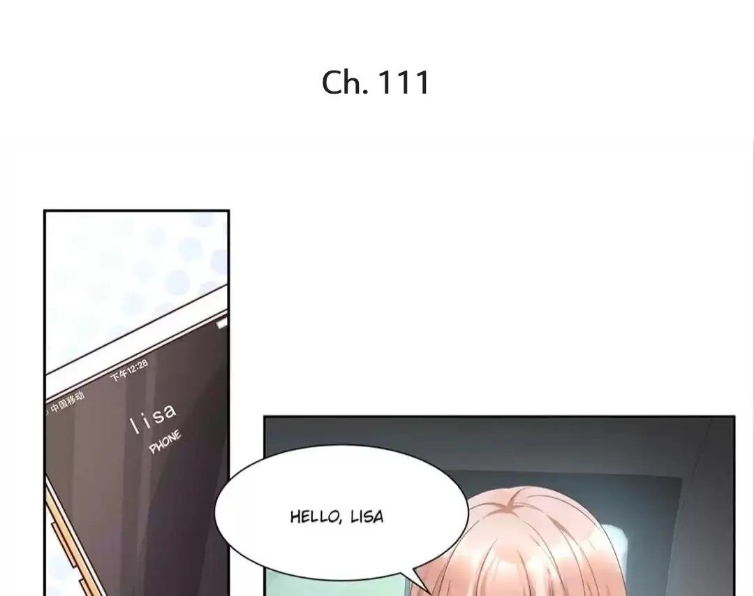 Page 1 of Chapter 111