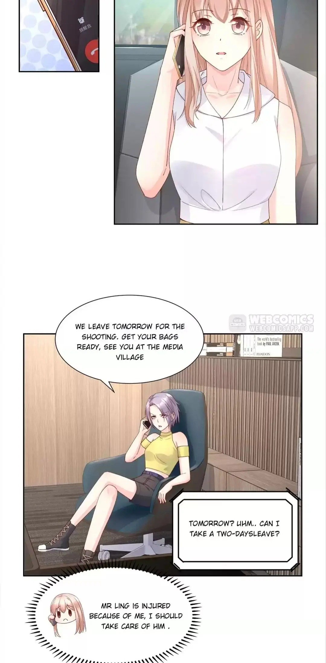 Page 2 of Chapter 111