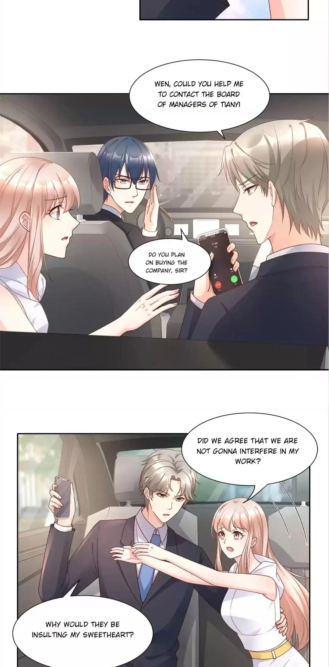 Page 4 of Chapter 111
