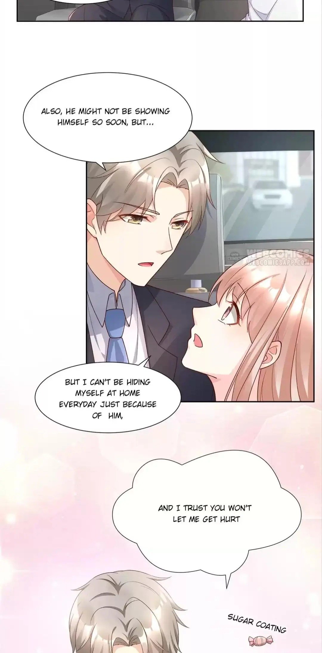 Page 5 of Chapter 111