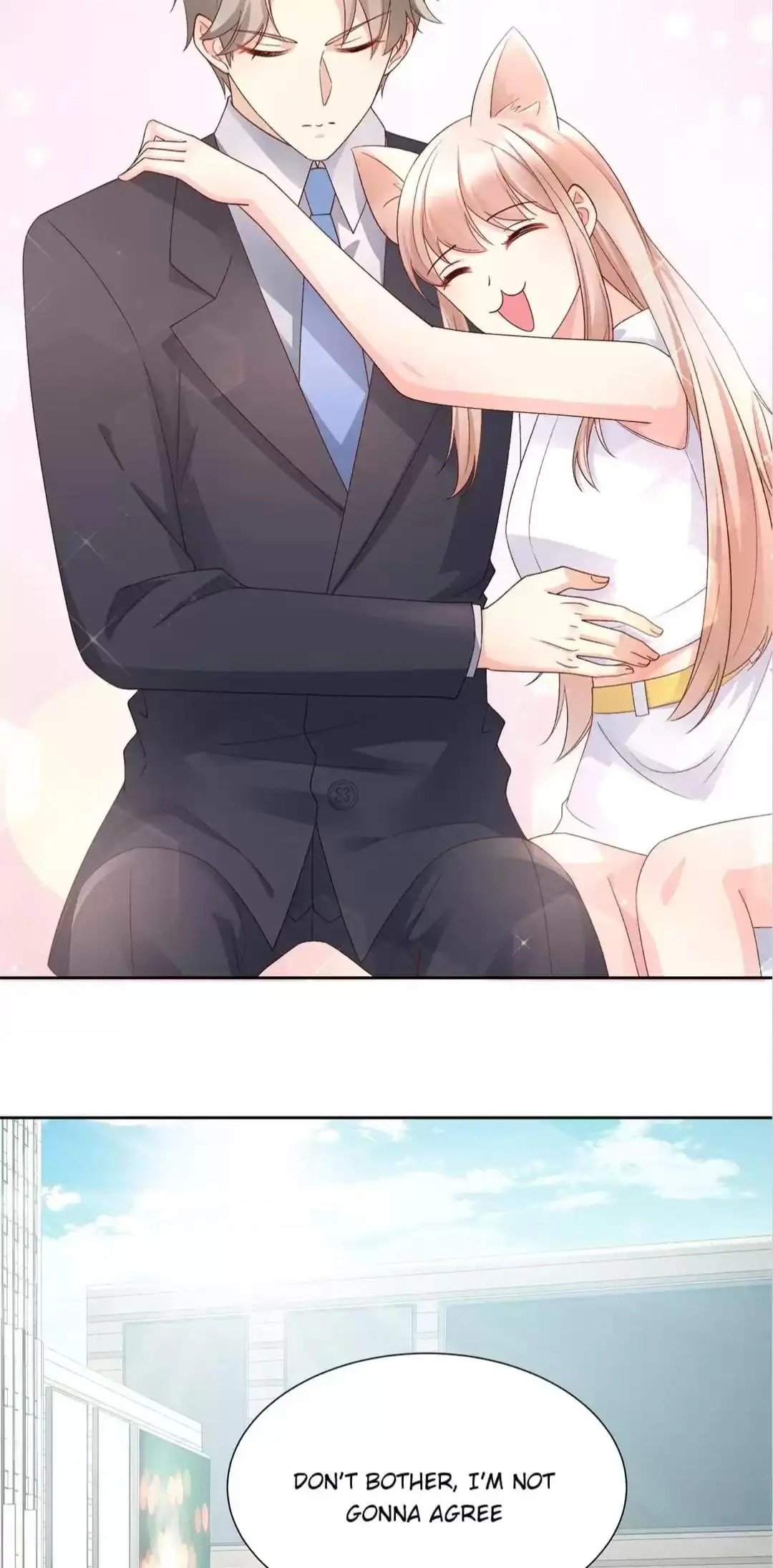 Page 6 of Chapter 111