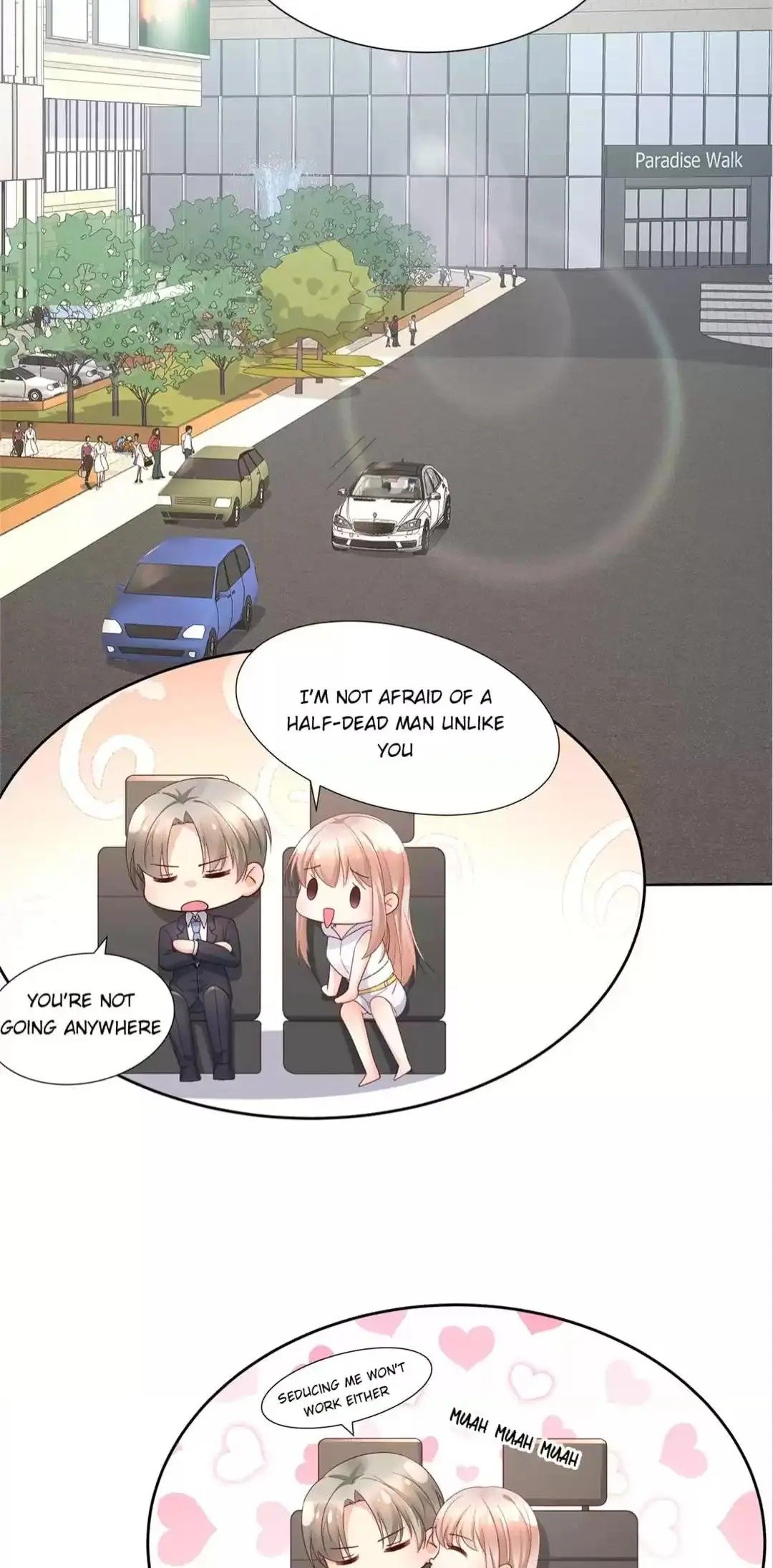 Page 7 of Chapter 111