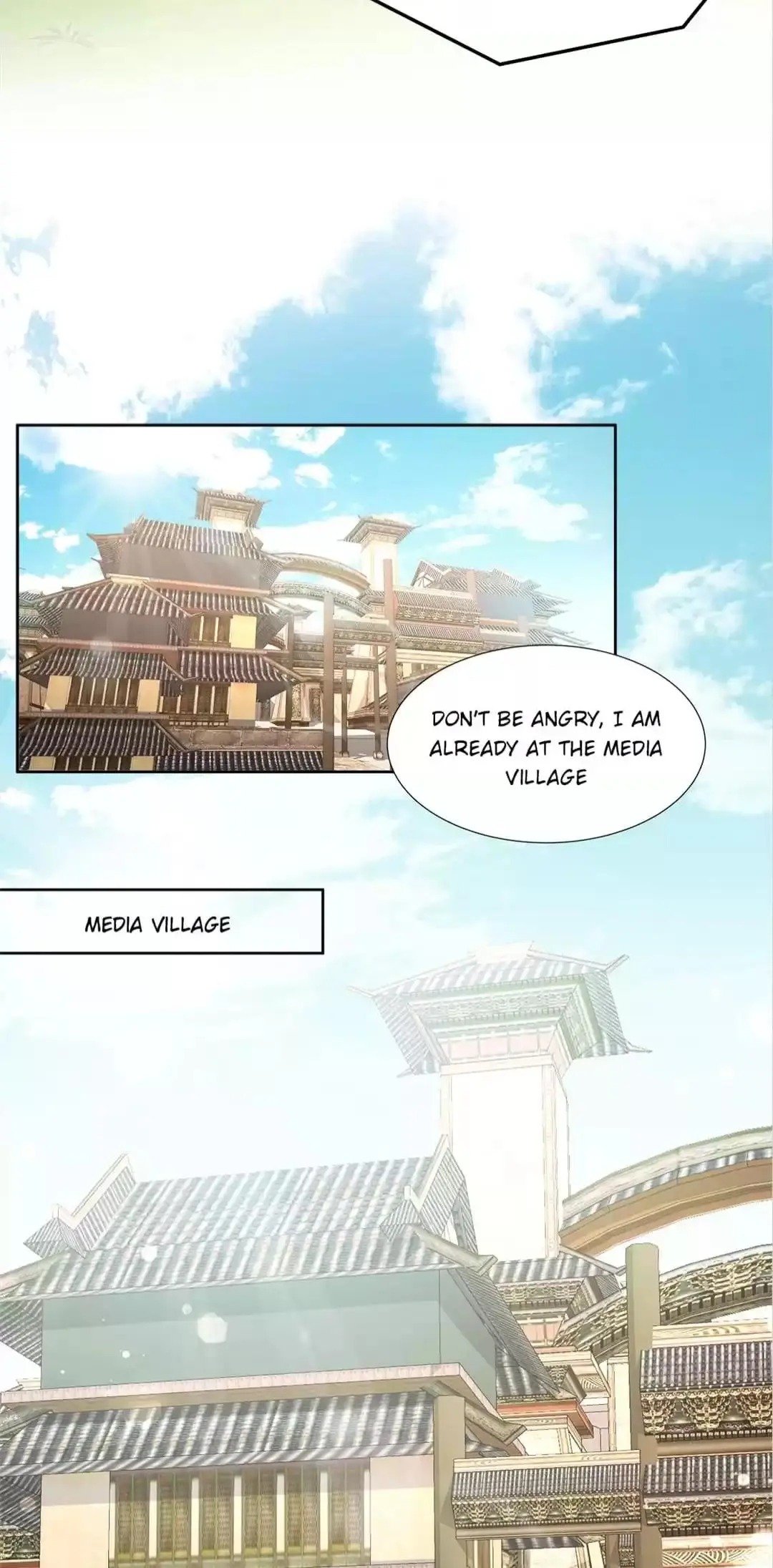 Page 12 of Chapter 111