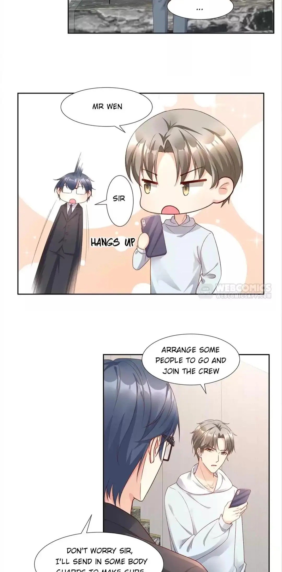 Page 14 of Chapter 111