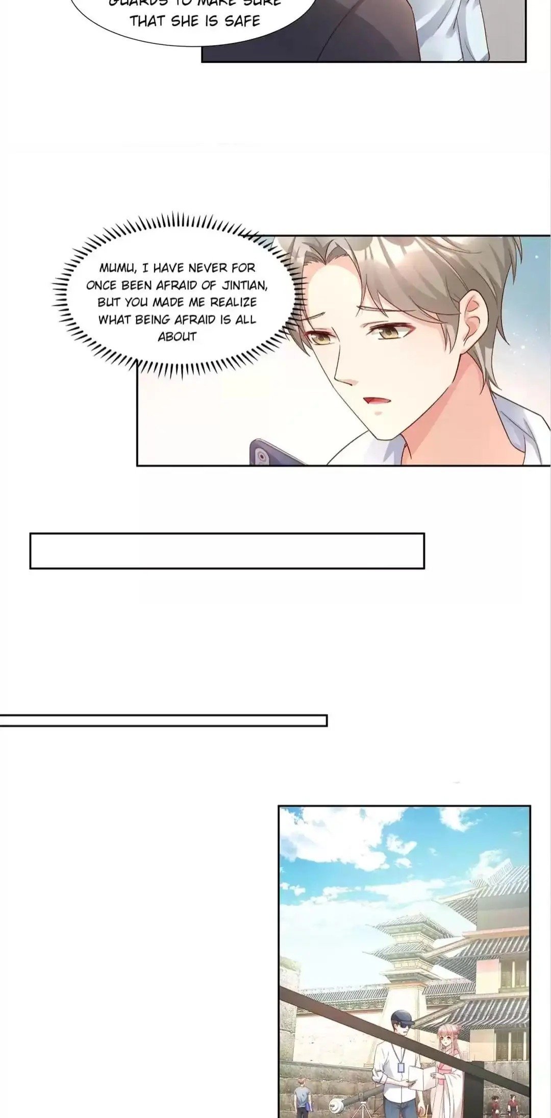 Page 15 of Chapter 111