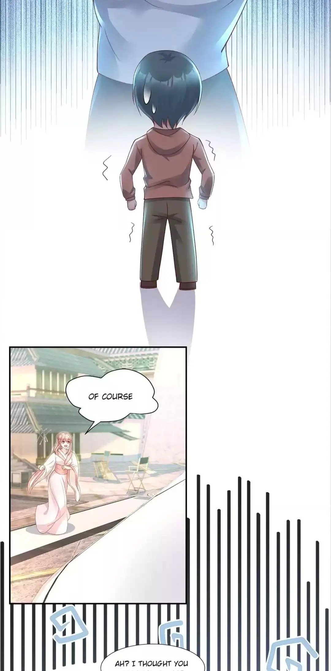 Page 21 of Chapter 111