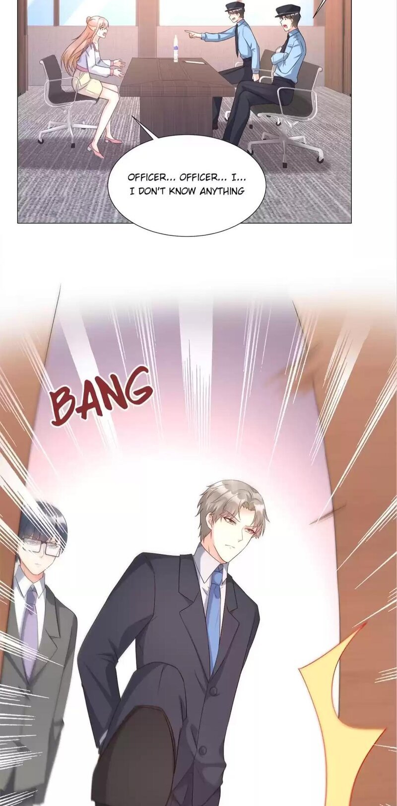 Page 2 of Chapter 113