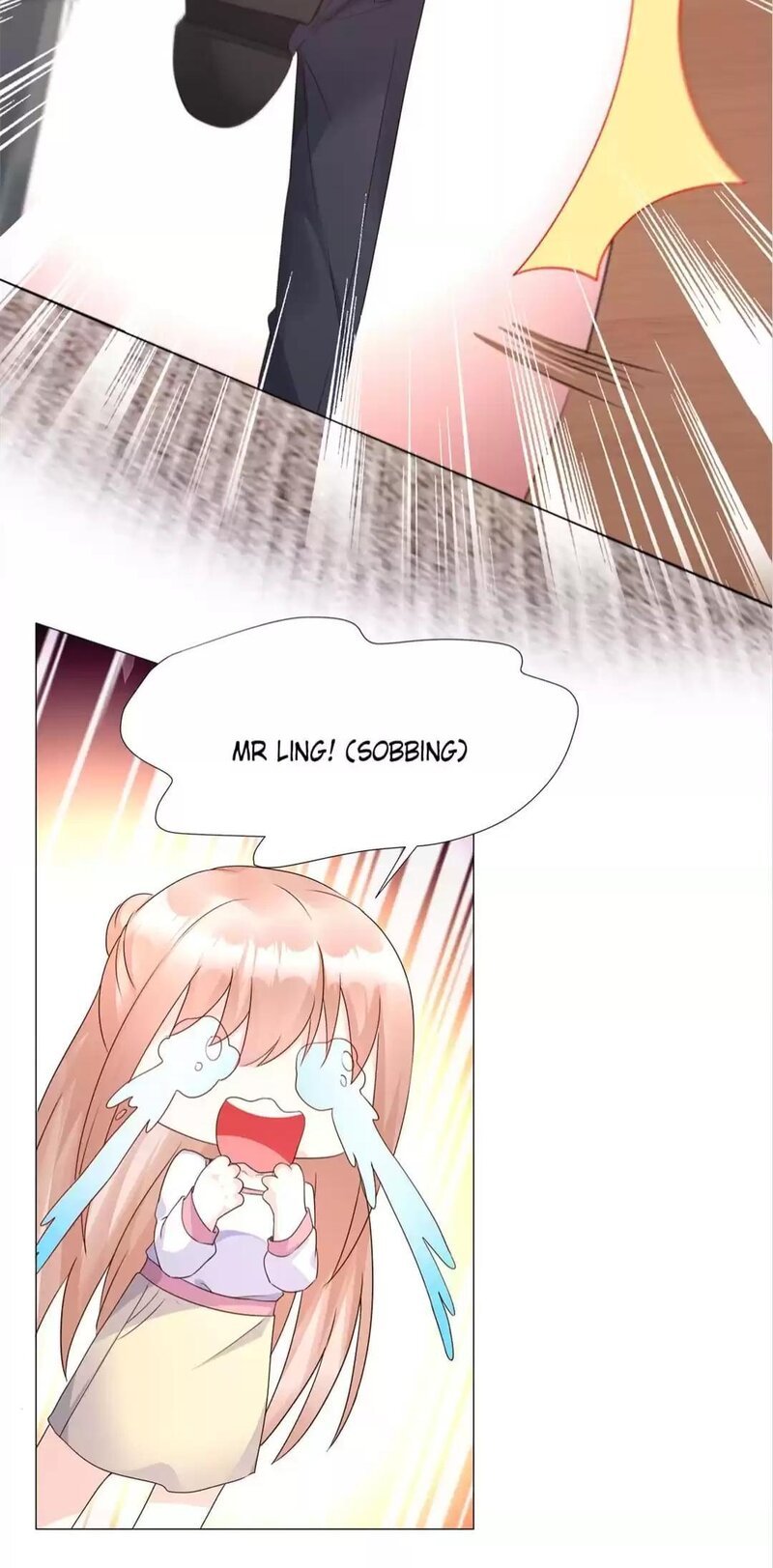 Page 3 of Chapter 113