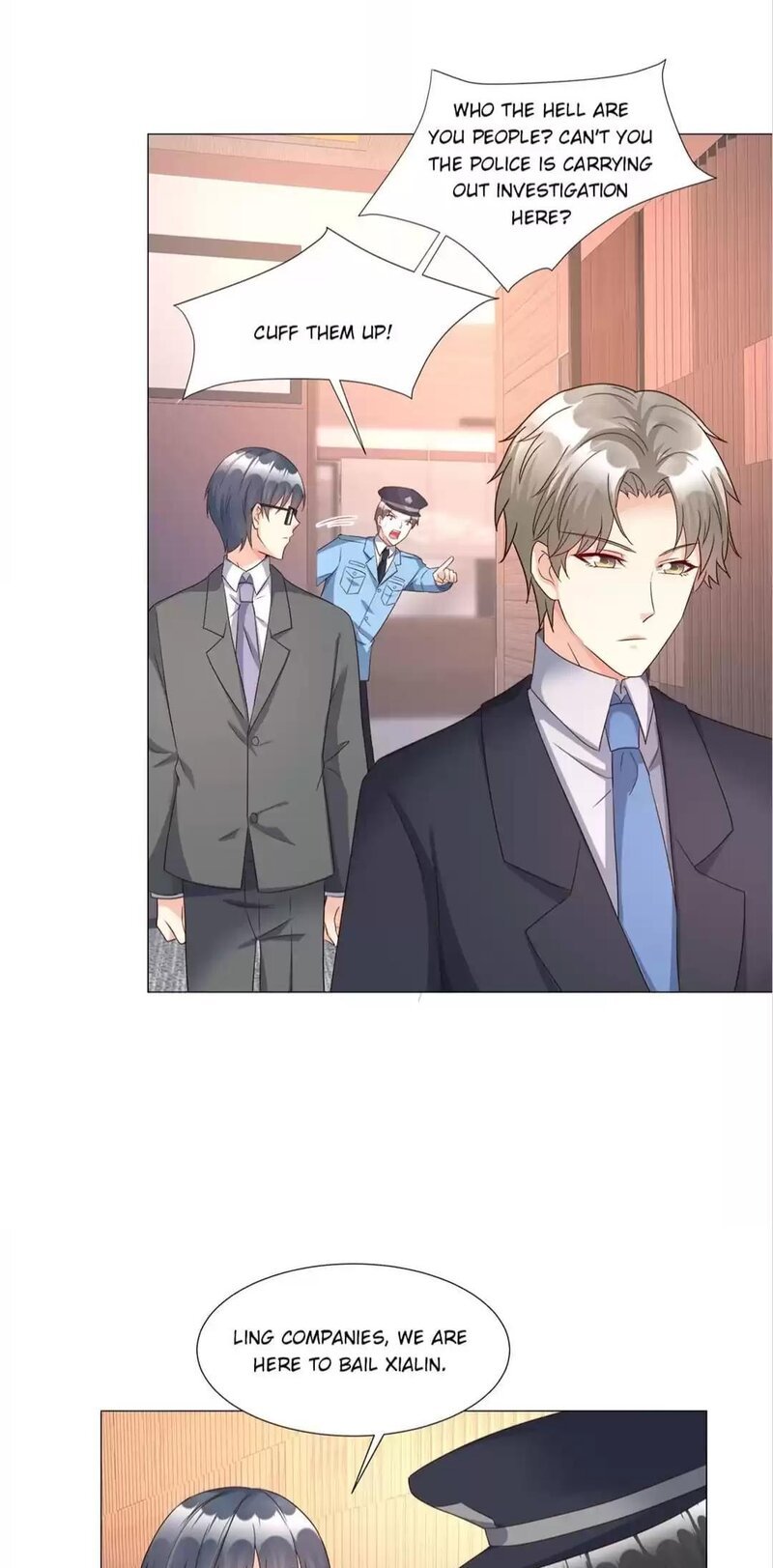 Page 4 of Chapter 113