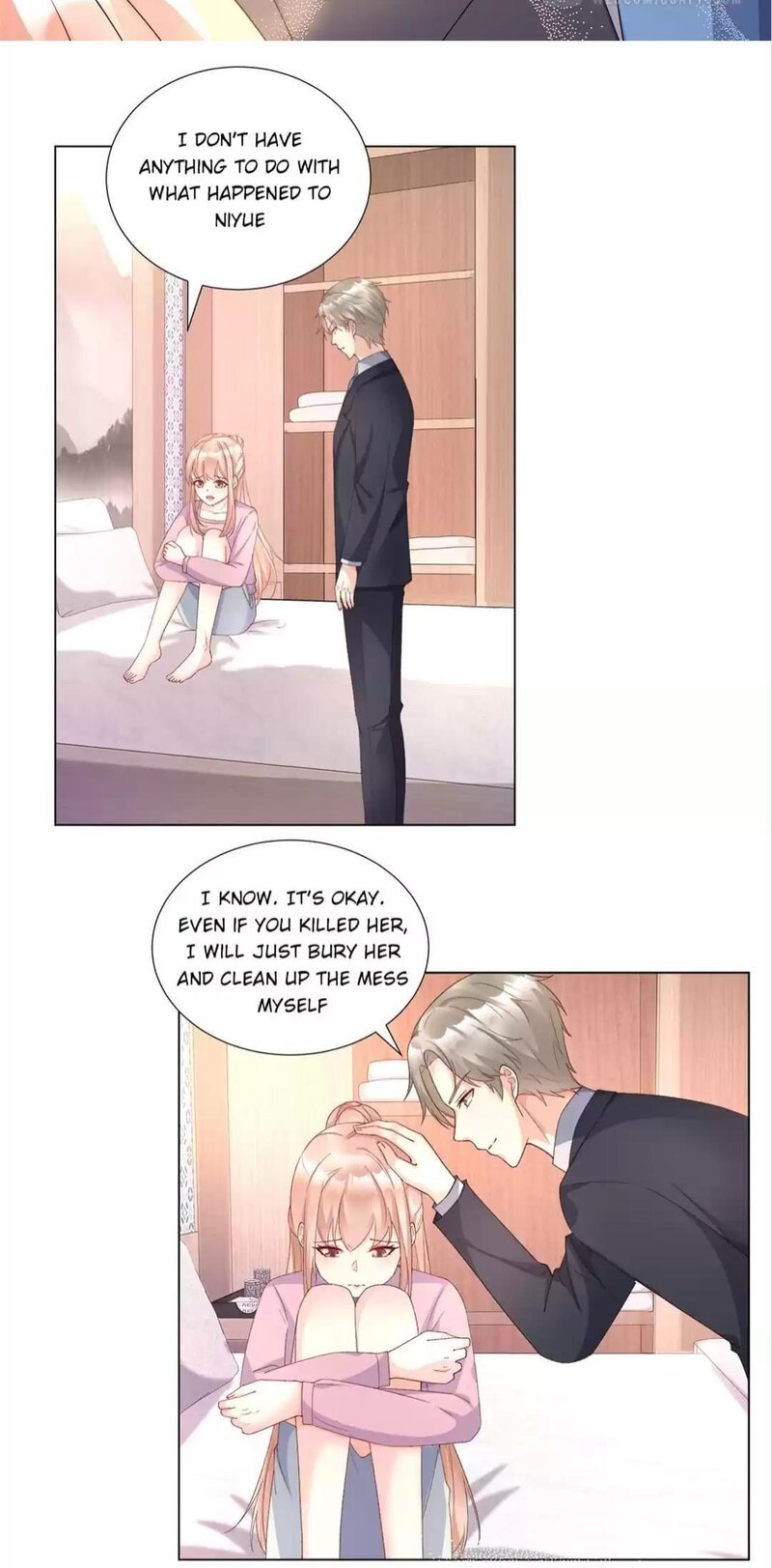 Page 8 of Chapter 113