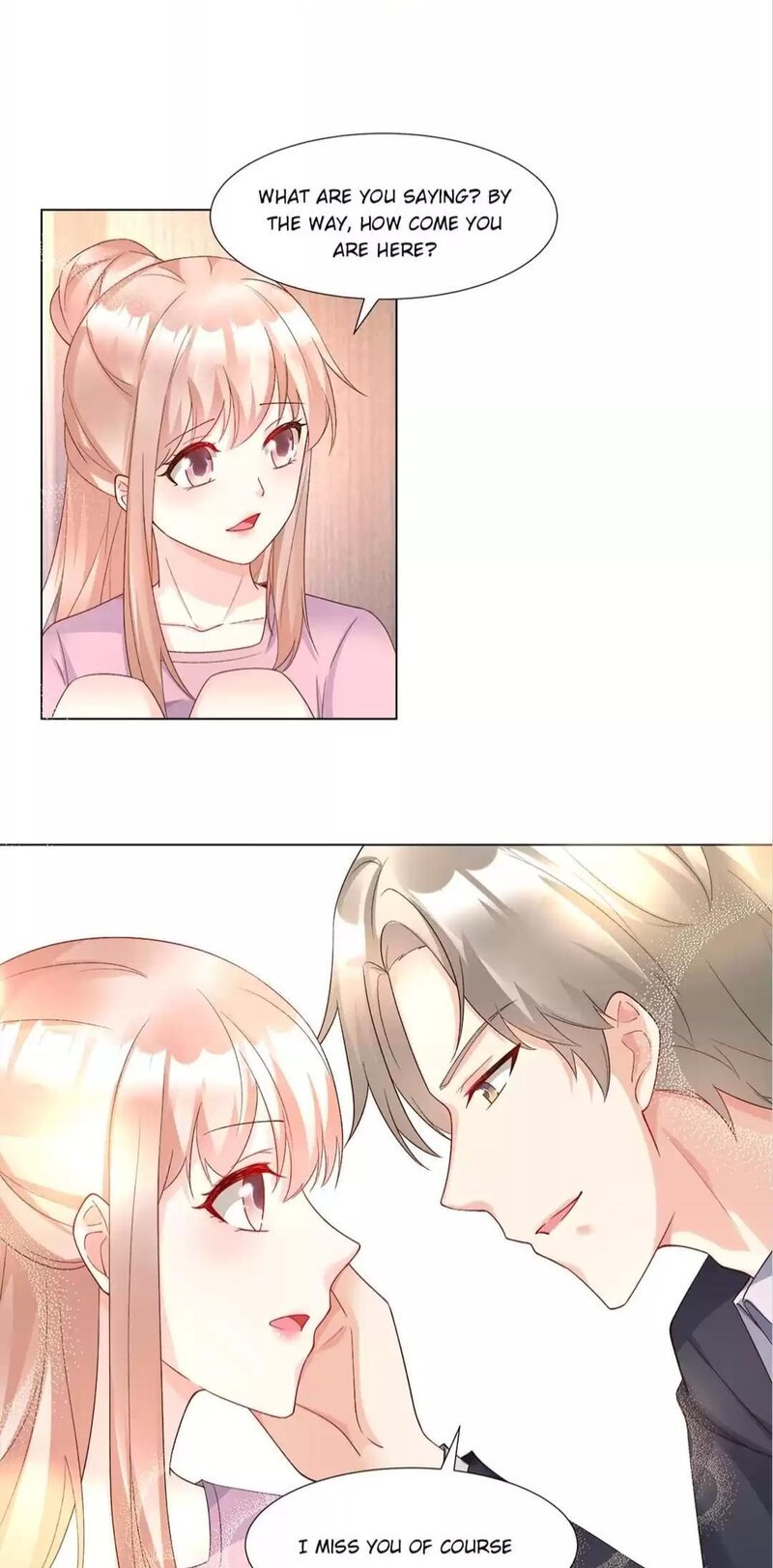 Page 9 of Chapter 113
