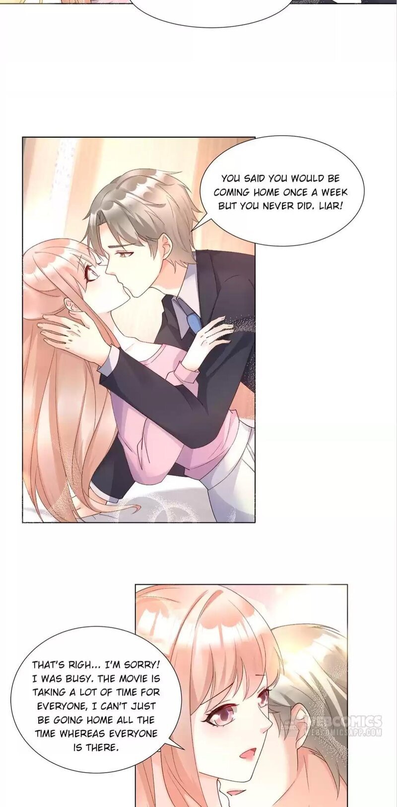 Page 10 of Chapter 113