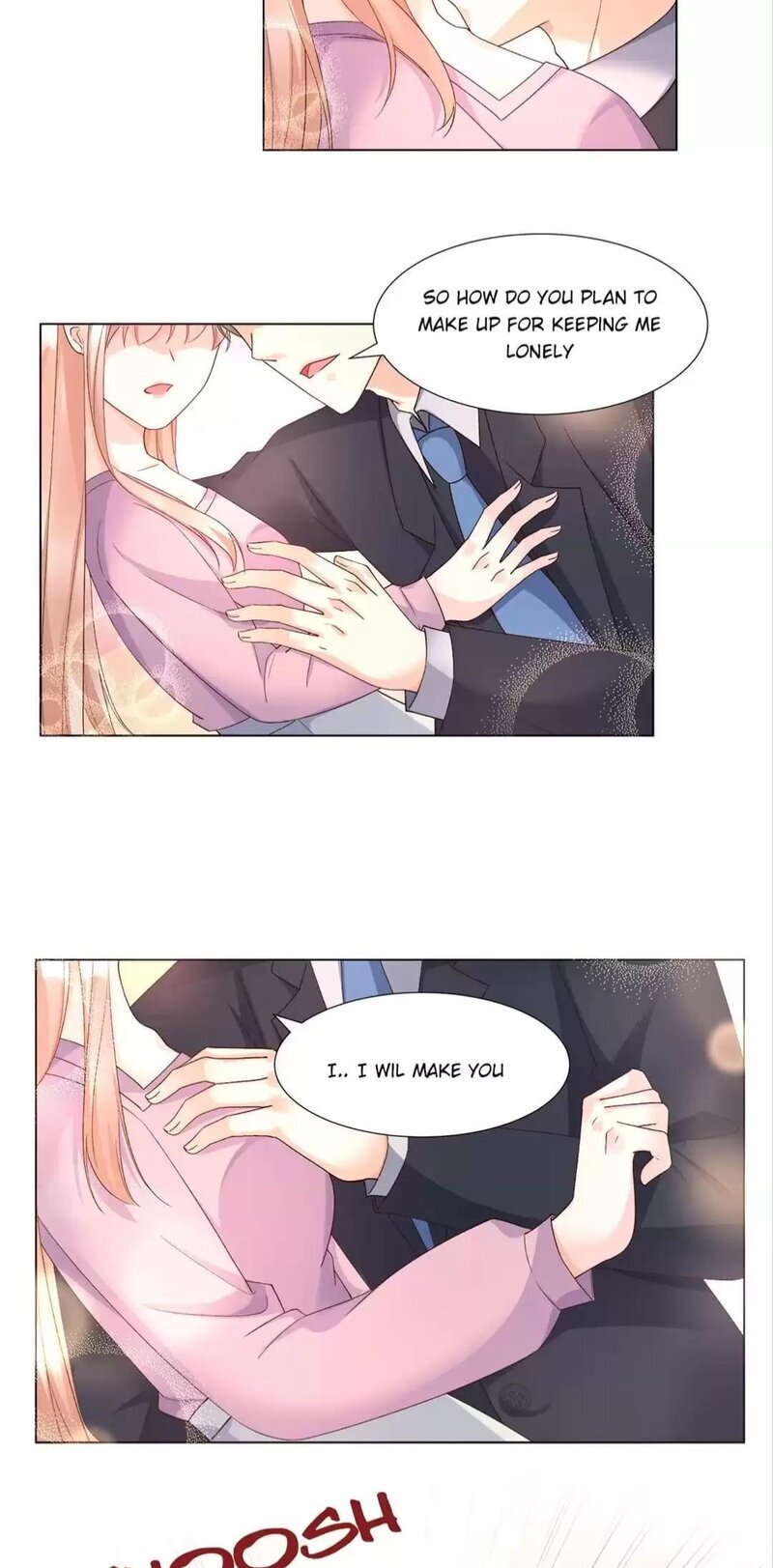 Page 11 of Chapter 113