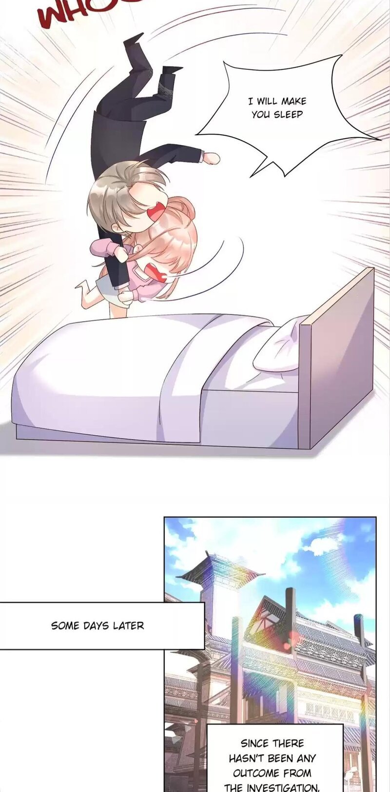 Page 12 of Chapter 113