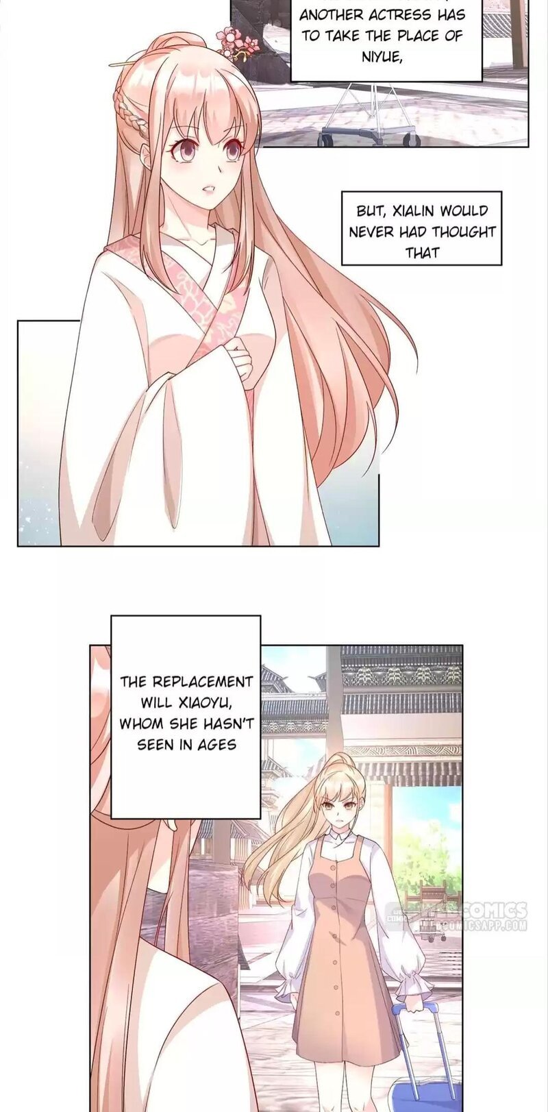 Page 13 of Chapter 113