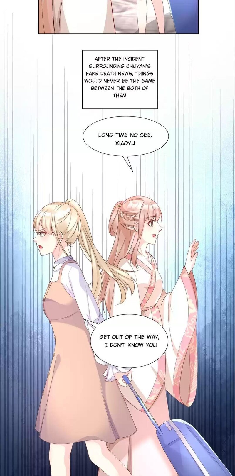 Page 14 of Chapter 113
