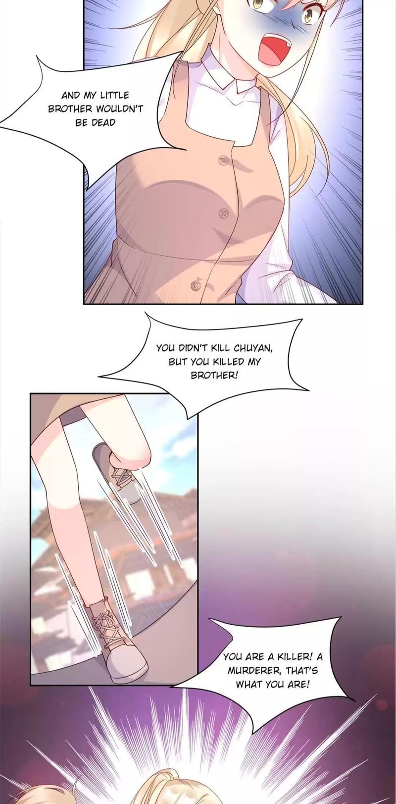 Page 16 of Chapter 113