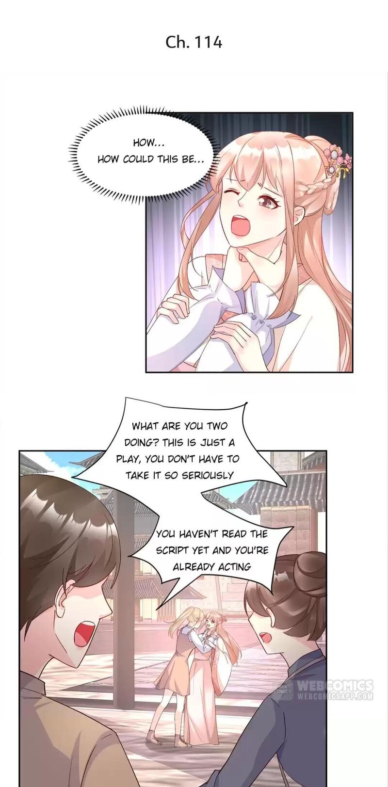 Page 1 of Chapter 114