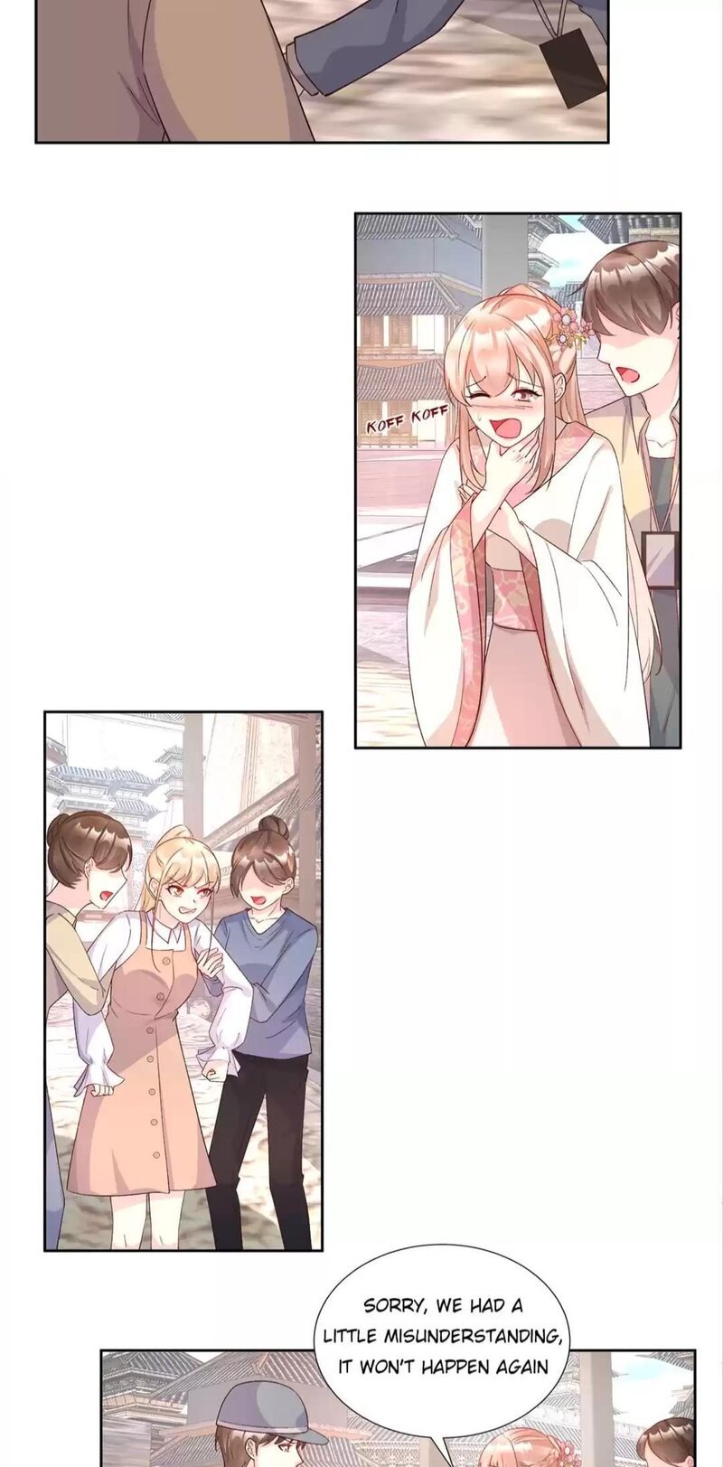 Page 2 of Chapter 114