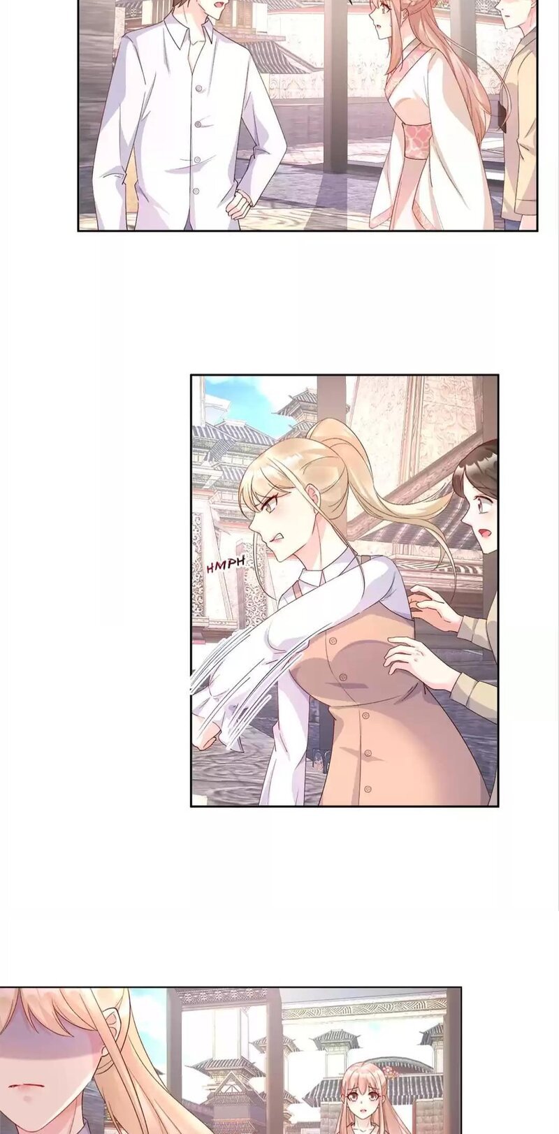 Page 3 of Chapter 114