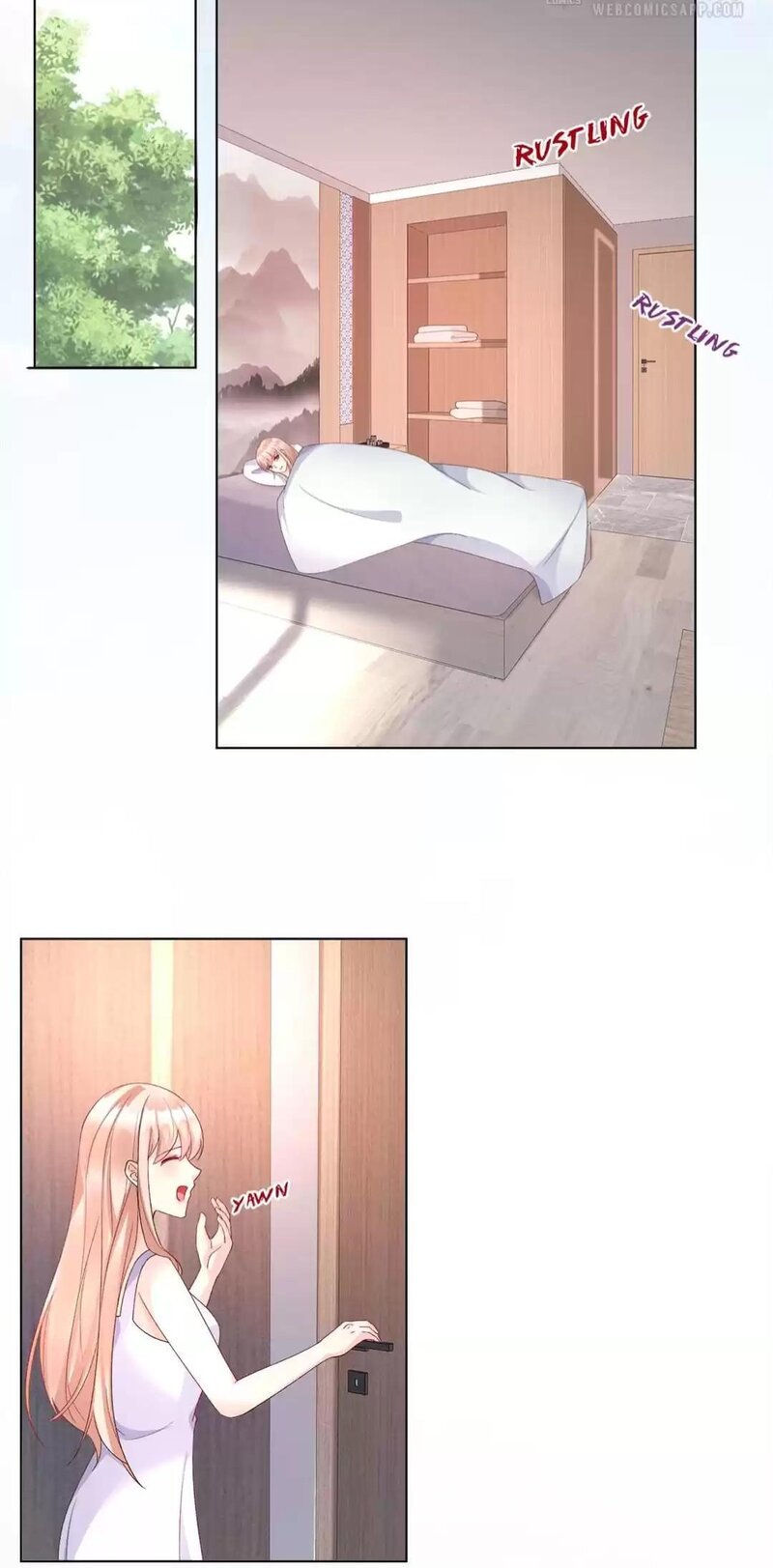 Page 5 of Chapter 114