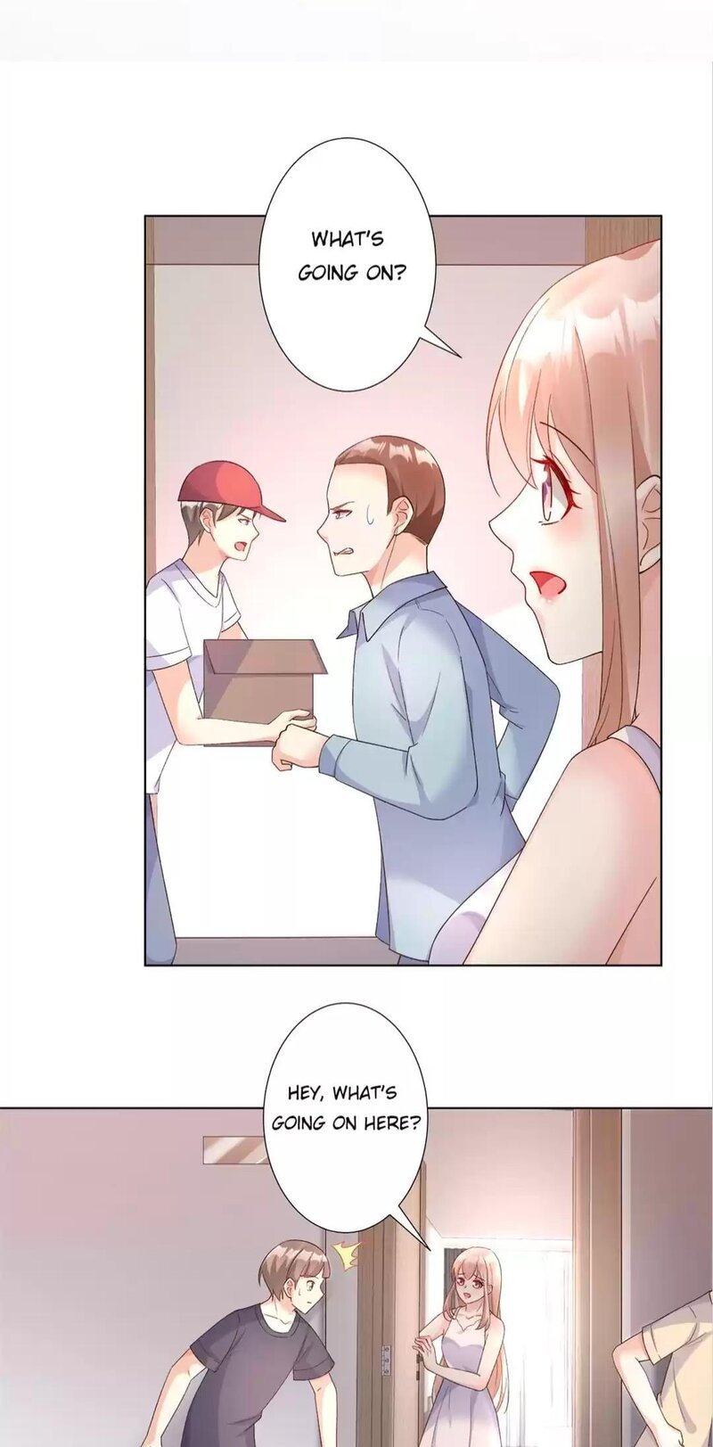 Page 6 of Chapter 114