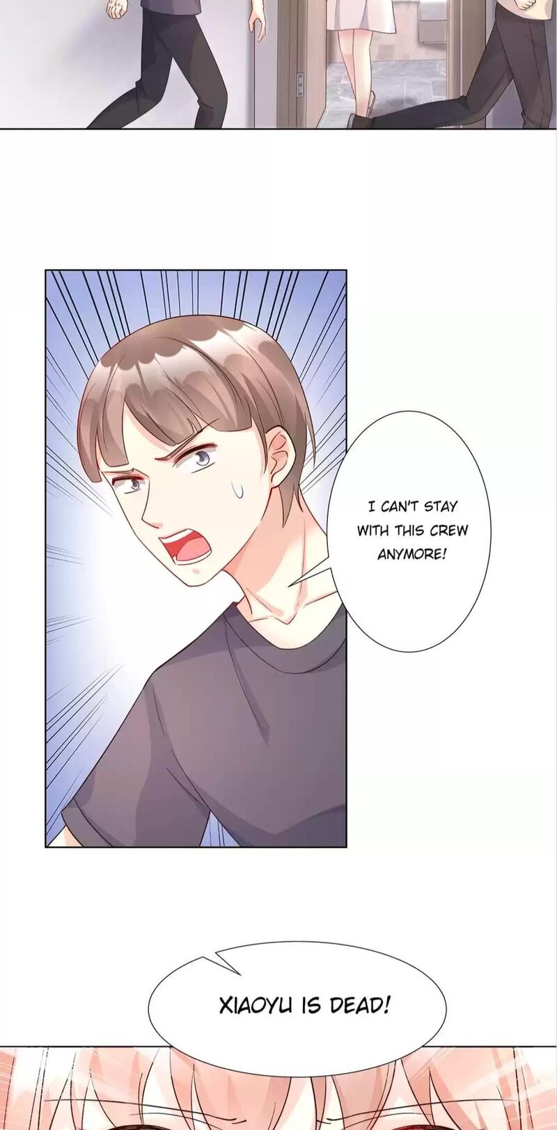 Page 7 of Chapter 114