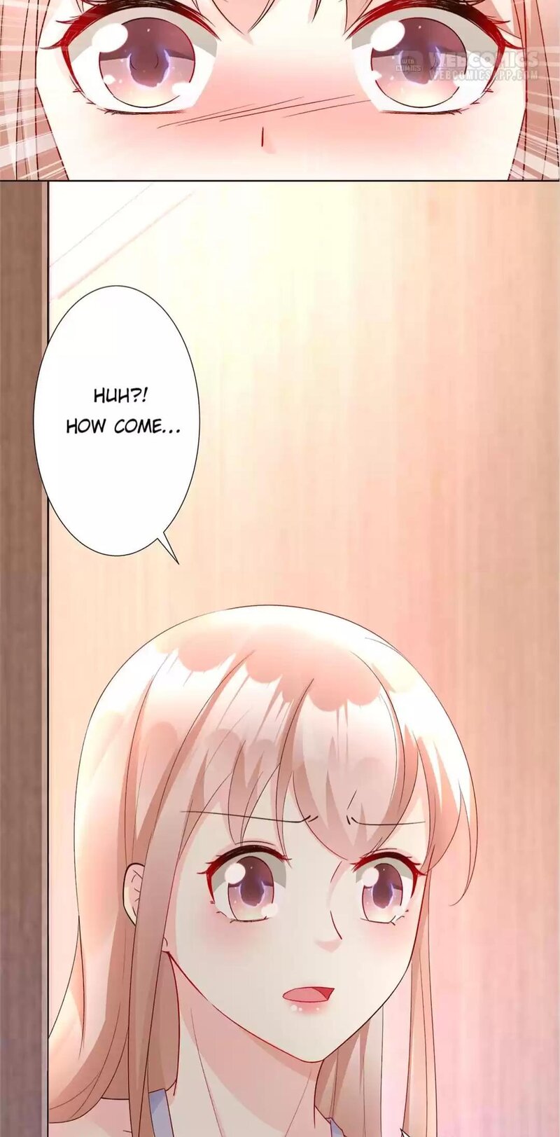 Page 8 of Chapter 114
